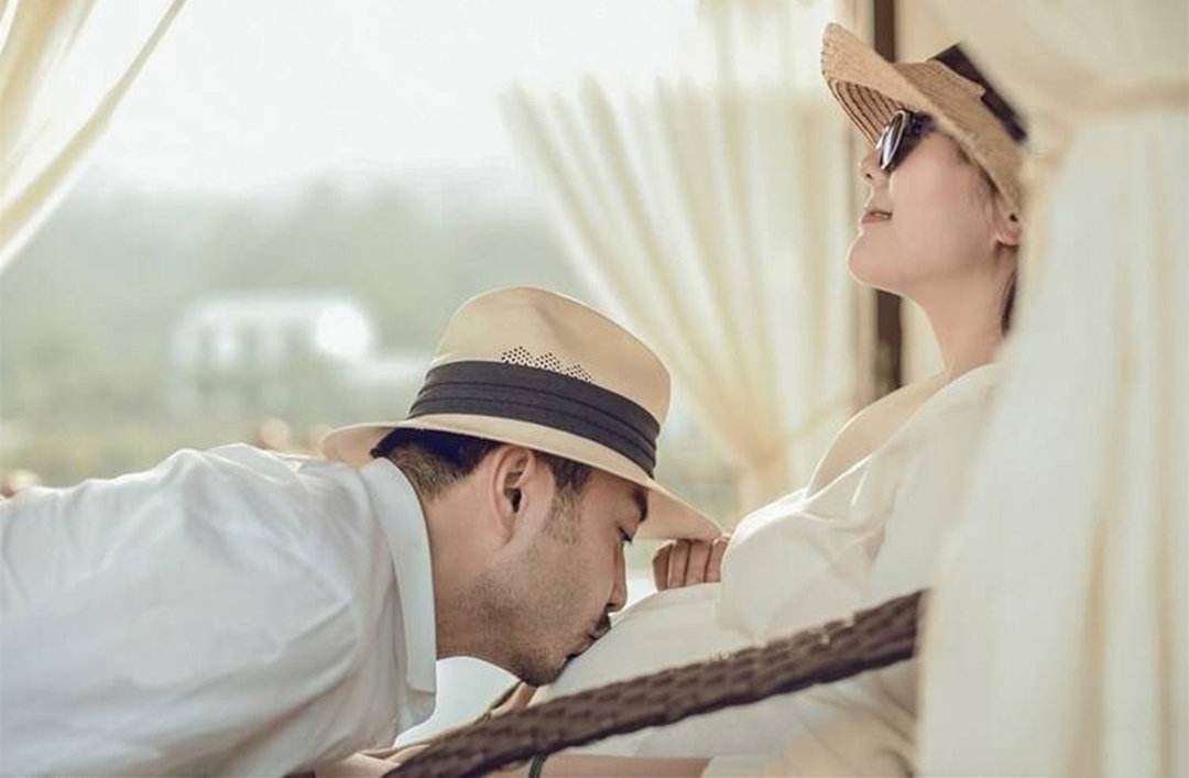 你的生活是由性格决定的,爱人的脾气