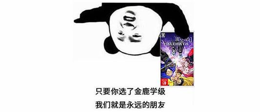 火焰纹章结局有几个神之证,火焰纹章死亡复活最新攻略