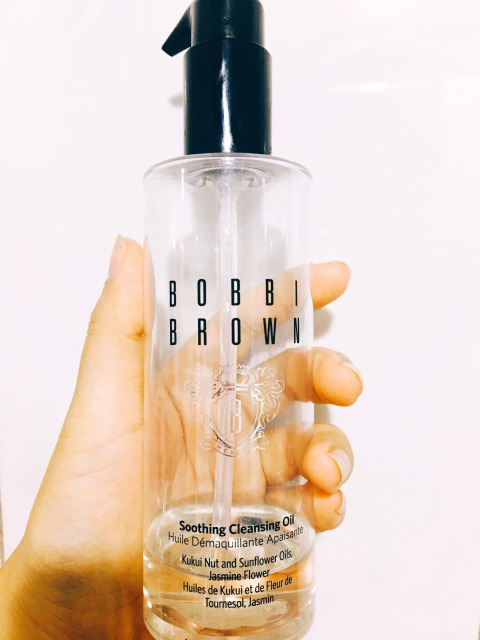 纯干货！评价or大牌？16款热门卸妆油测评，哪款适合你