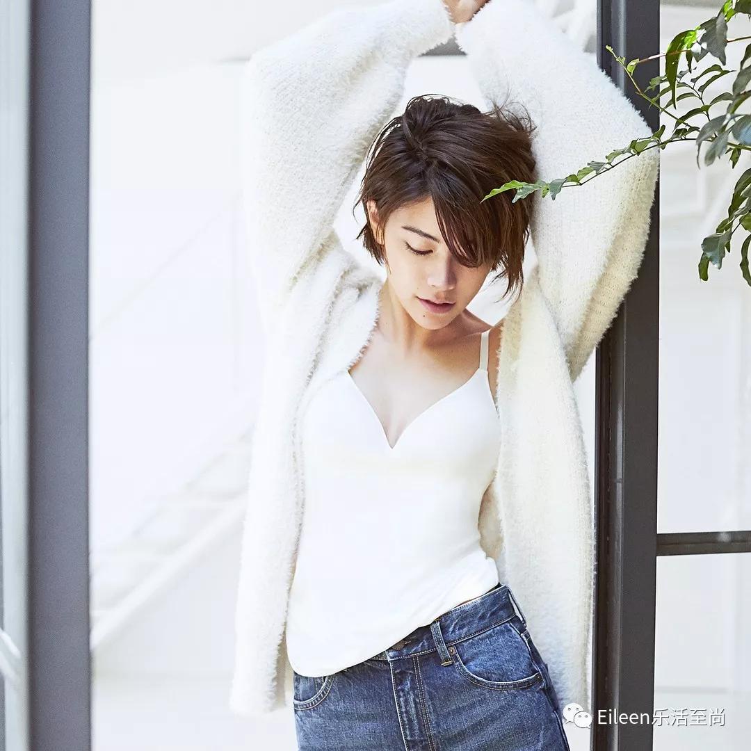 嫁富豪和尚，恋家暴男星，为王妃做婚纱，日本时尚豪门美丽传说