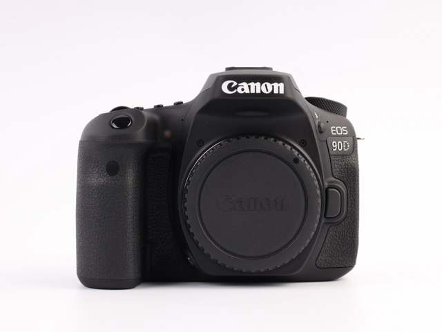 佳能eos90d价格趋势,佳能eos90d镜头购买推荐