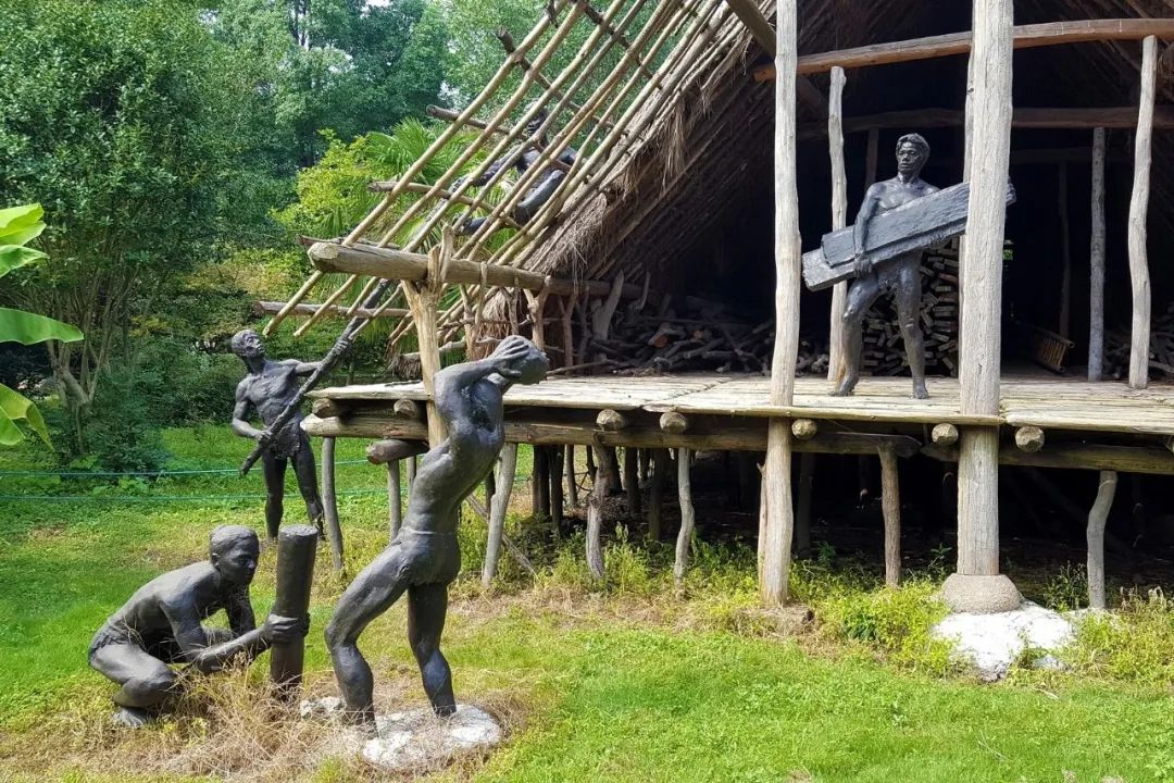 南方人不懂北方人天天吃面,南方人的锅贴北方人不懂