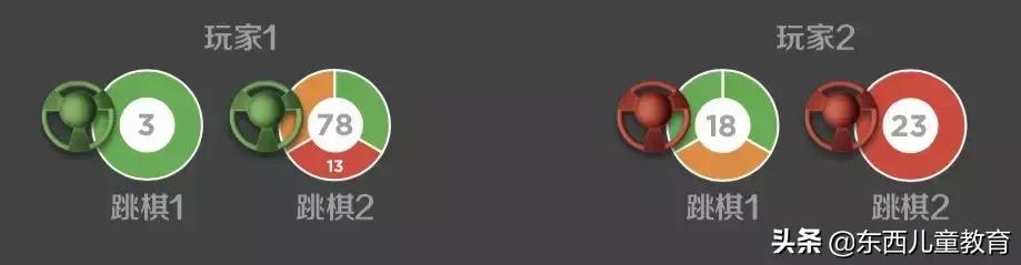 数学就是艺术,数学也是一种艺术