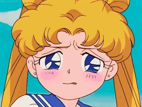 女明星护肤方法千万别跟风,明星护肤公认方法有哪些