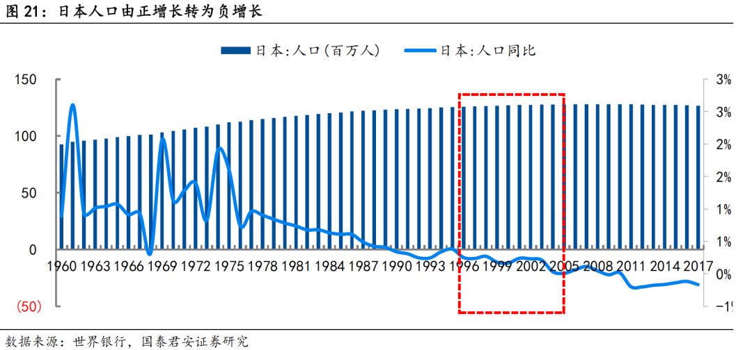 日本近二十年化妆品市场,日本化妆品市场现状怎么样
