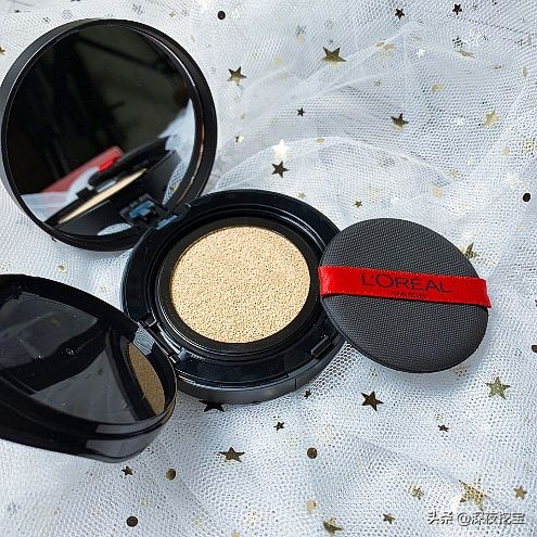 百元以下气垫真实测评,相关视频测评5款网红气垫纯干货