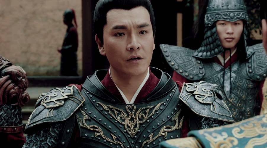 盘点当时红极一时突然消失的组合,这应该是史上最尴尬的合唱