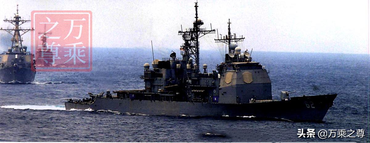 美军和志愿军共同交战几次,美军和日军在太平洋上的较量