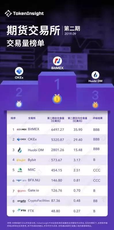 璇风粰鎴戜竴鏈功缈昏瘧,璇风粰鎴戜竴鏈功