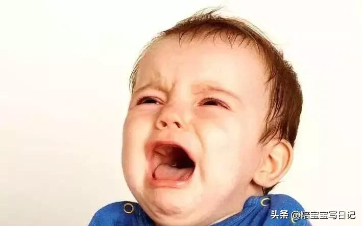 孩子犟、不听话？了解这几点你就知道怎么应对了