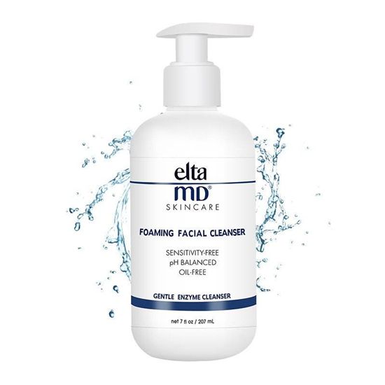 男士护肤品十大好口碑,男士护肤品口碑最好十大品牌