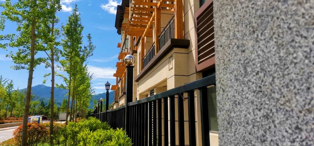 浩创匠心19载百万补贴惠客户19套补贴房限时抢购