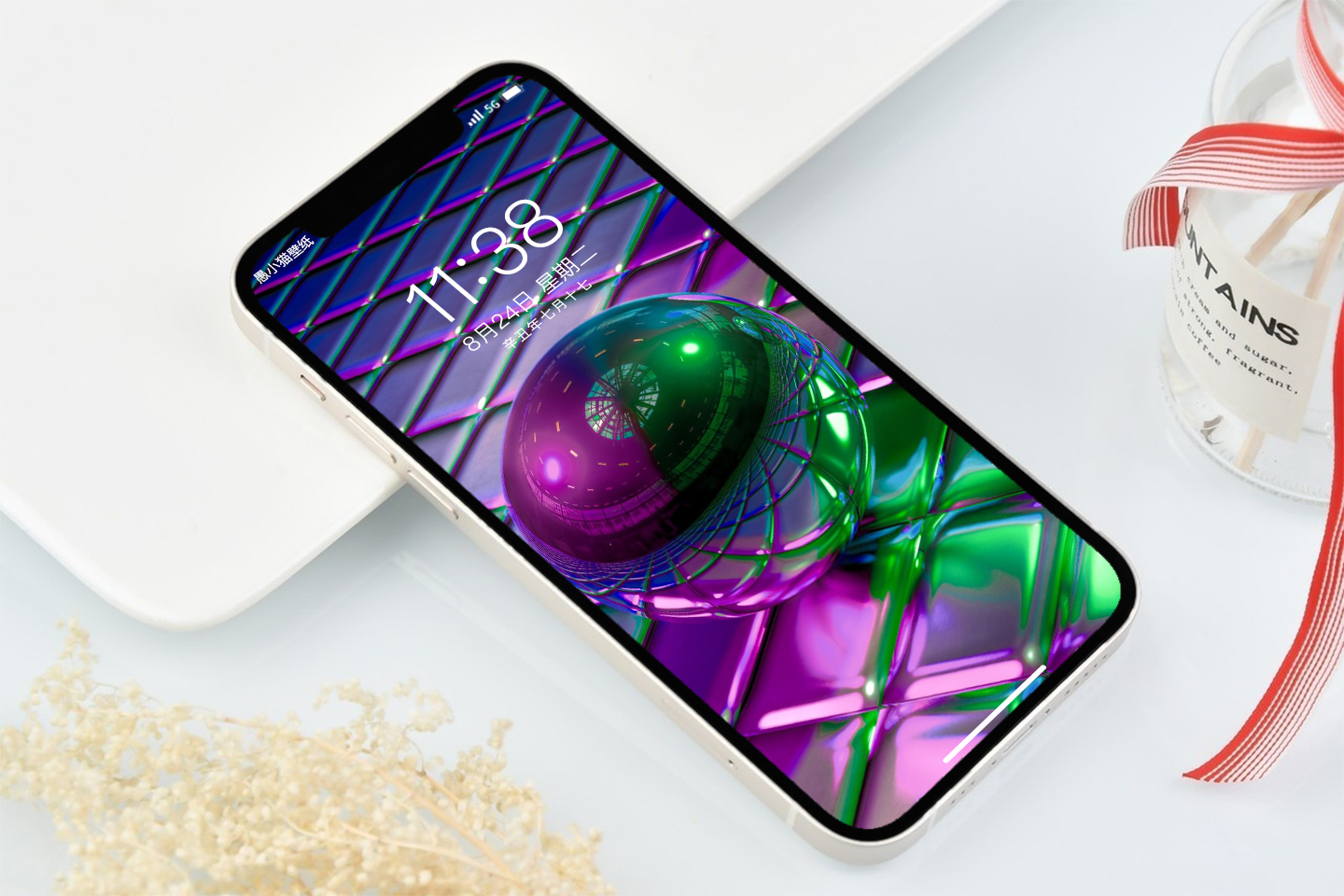 3d手机壁纸高清壁纸,最好看的3d高清壁纸