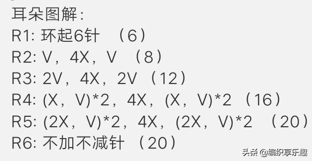 飞天小猪制作教程,飞天小猪羊毛毡制作全过程详细