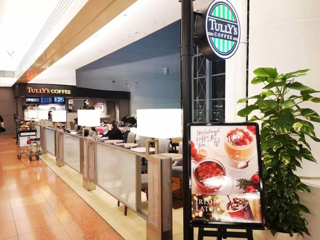 前面航班延误赶不上怎么办,第一班飞机晚点赶不上转机怎么办