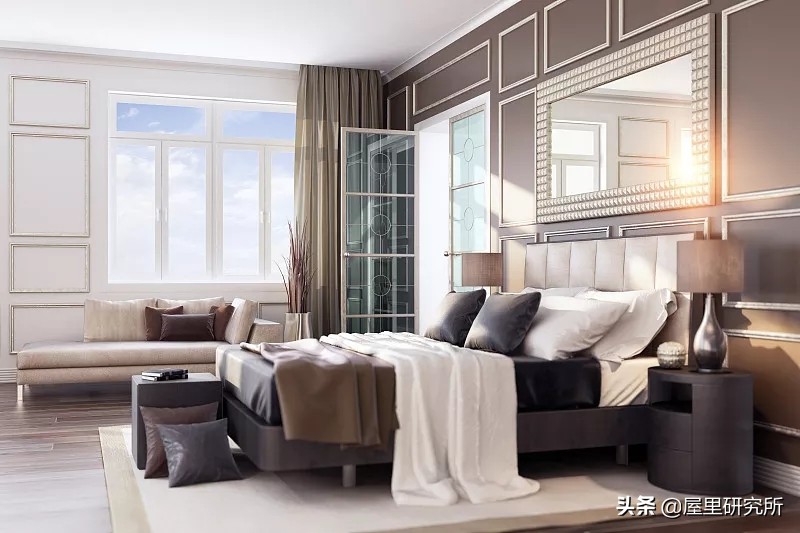 床垫挑选困难？这里解决一键你的难题