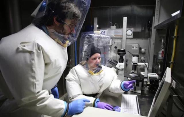 献给老师的六句诗,送中年男性老师礼物