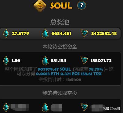 不用打怪就可以挖矿的游戏,可以挖矿还可以打怪的游戏