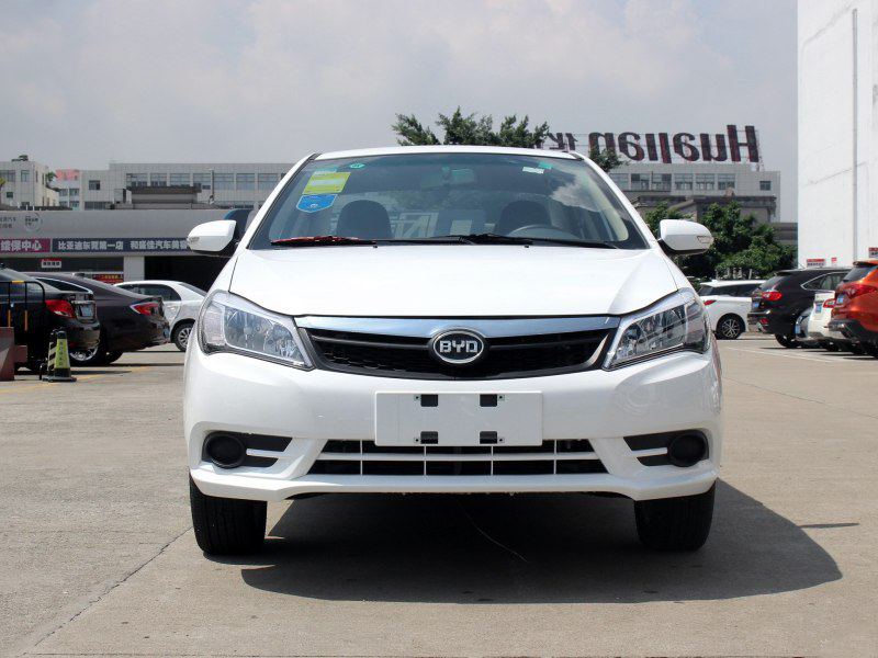 比亚迪f3新款车主用车感受,老款比亚迪f3车主用车感受