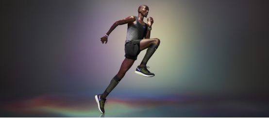 怎样快速的学会跑的姿势,怎样练习胯带动腿跑