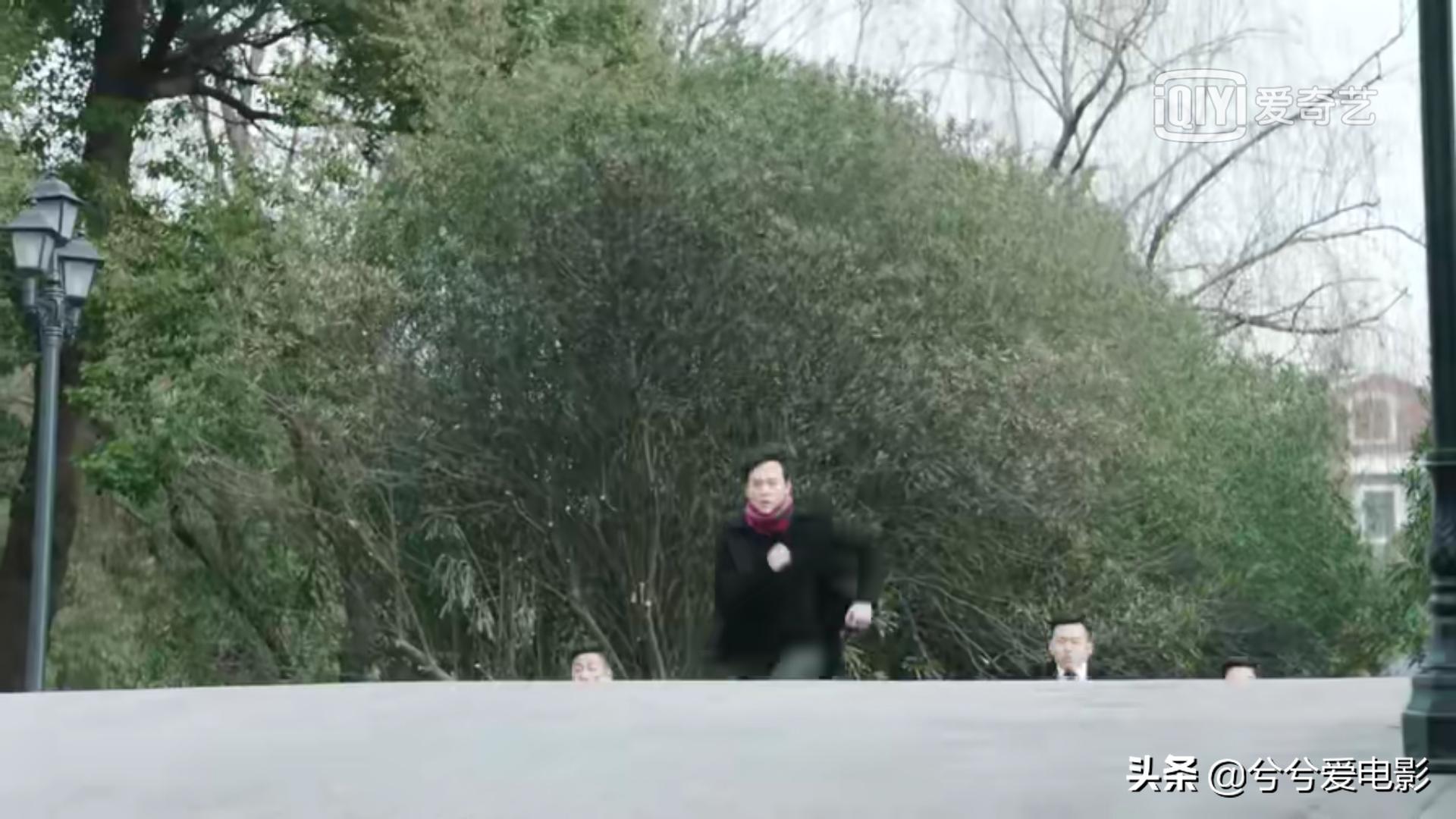 人民的名义天衣无缝吻戏,人民的名义无缝衔接片段