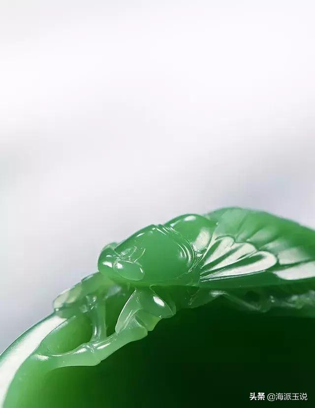 鍐挙鐜夐洉浣滃搧娆ｈ祻 (鐜夐洉鍚嶅浣滃搧閴磋祻)