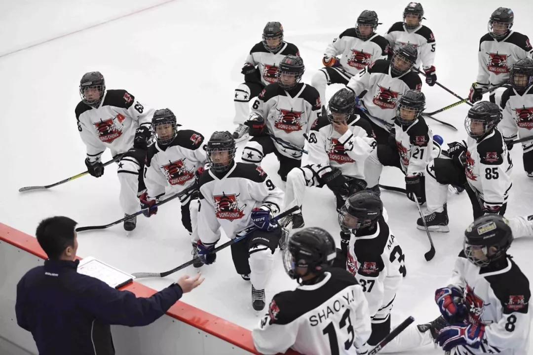 东城区发展规划,东城区文明城规划