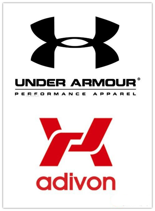 最牛山寨阿迪王,山寨阿迪王深度解析