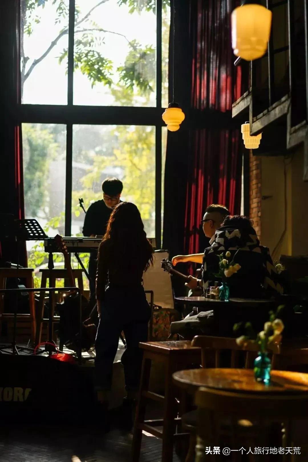 我国唯一能用欧元的城市,我国唯一可以使用欧元的小镇