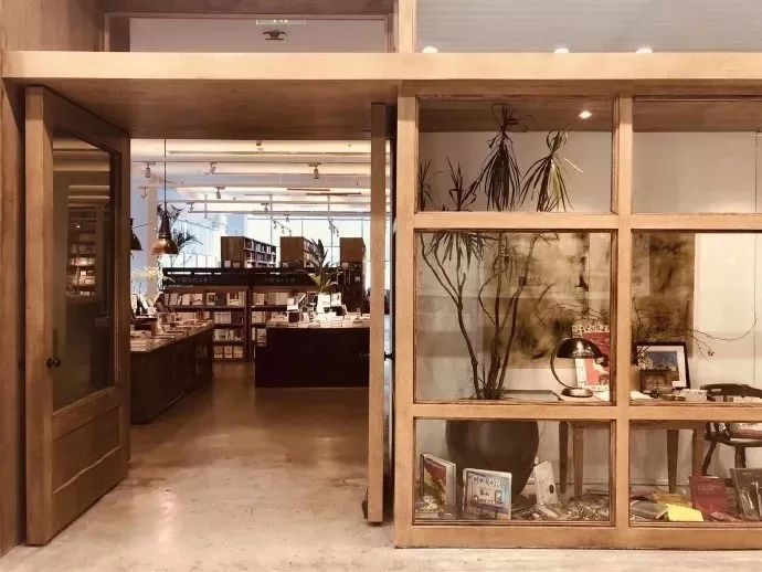 成都东郊记忆之前的样子,成都东郊记忆全景