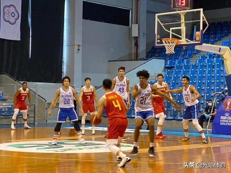 鐢风瀵硅彶寰嬪涓㈢悆鐬棿,鐢风琚彶寰嬪浜岄槦缁濇潃