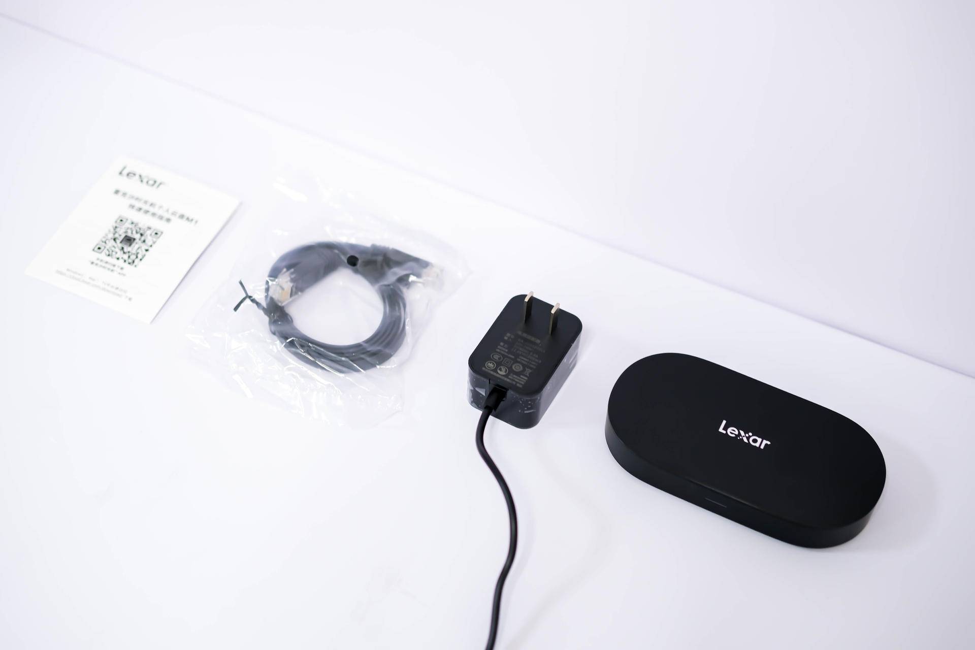 闆峰厠娌檓1smb鍔熻兘,闆峰厠娌欐椂鍏夋満m1smb