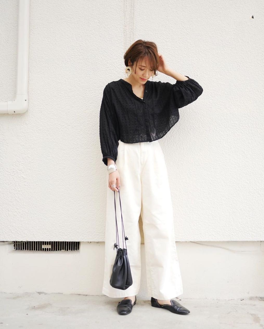 小胸女生怎么练,小胸女生怎么穿出高级感