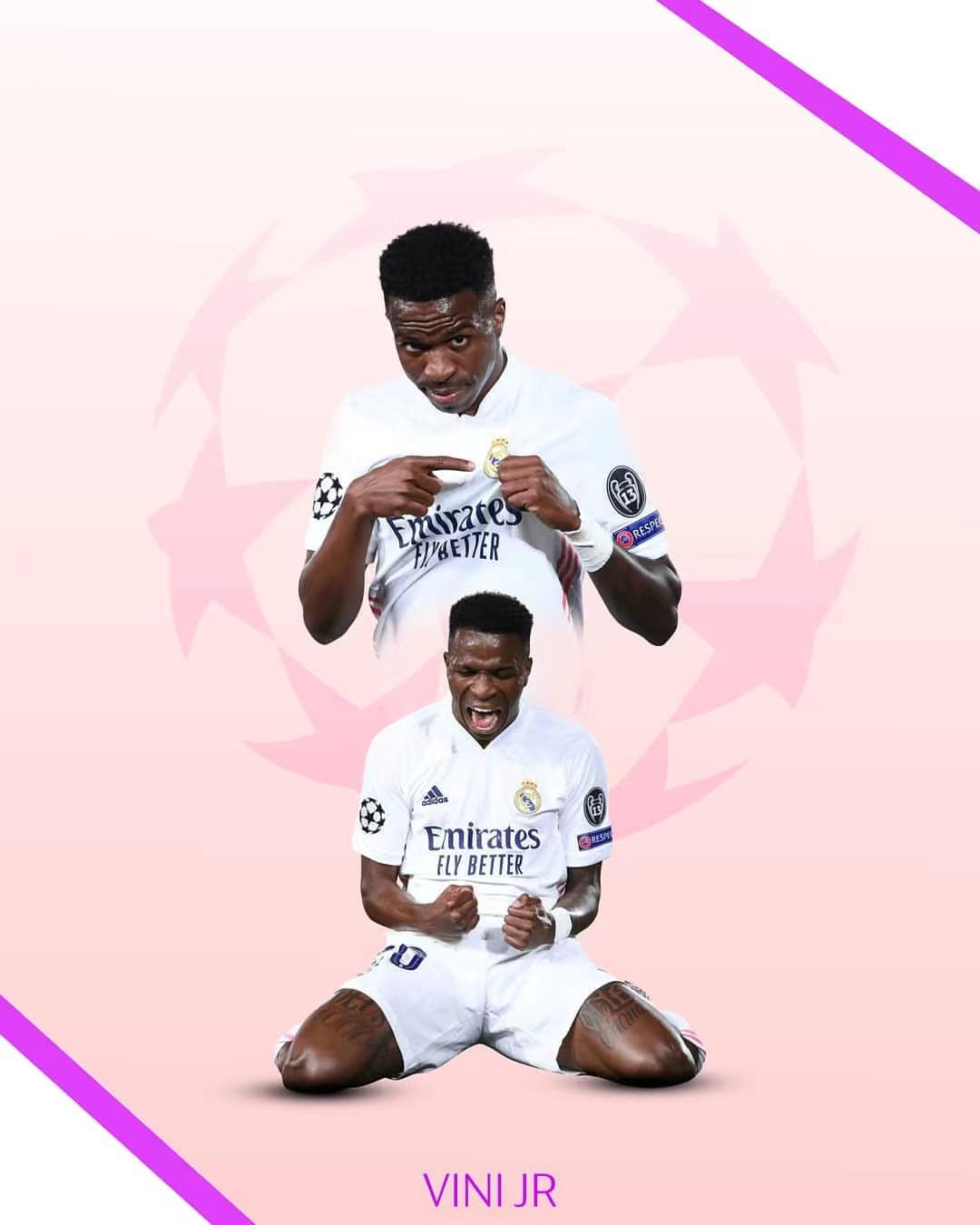 皇家马德里壁纸全屏高清4k,皇家马德里壁纸无水印