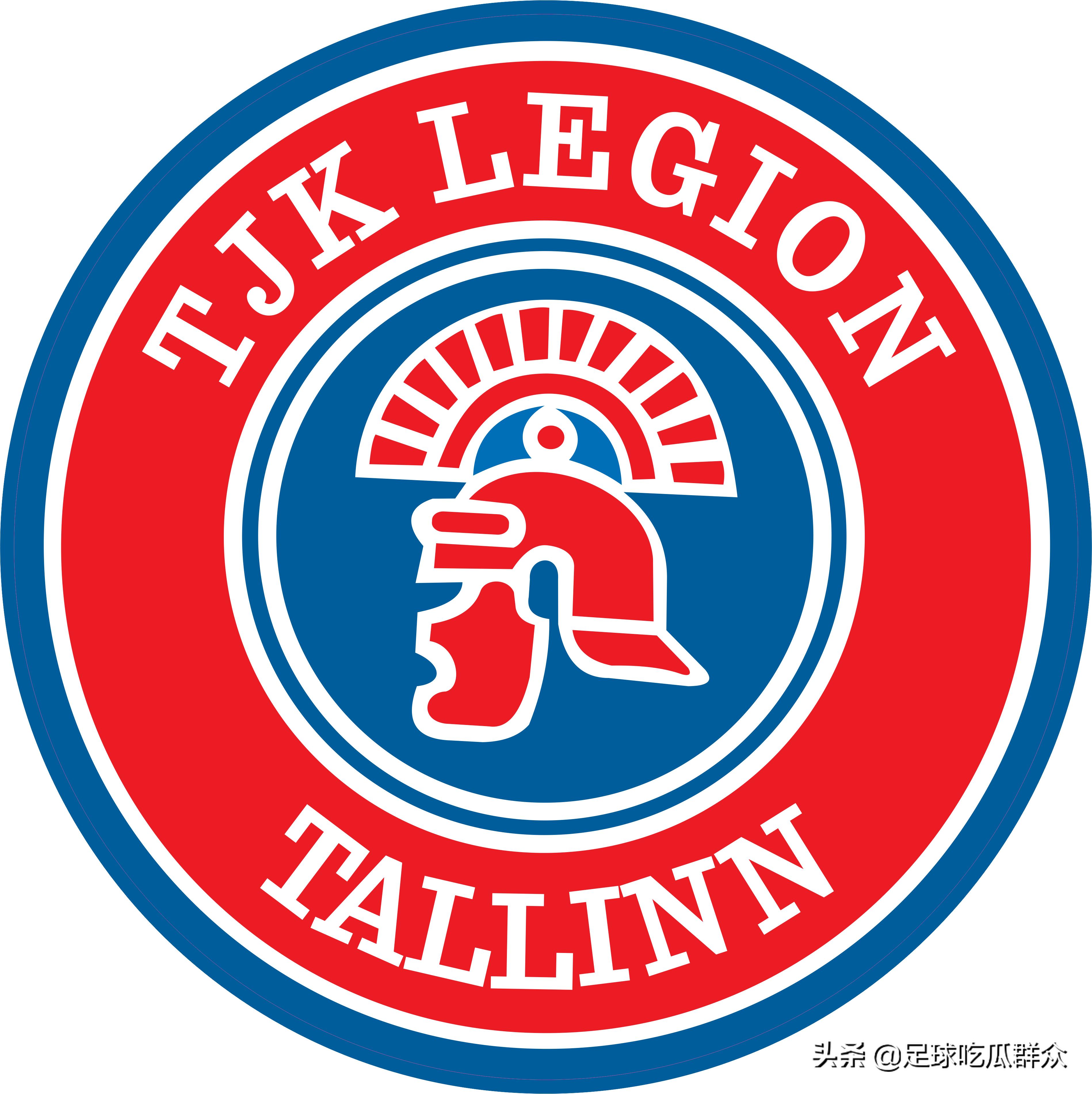 爱沙尼亚联赛最新战况,好消息和坏消息欧洲杯