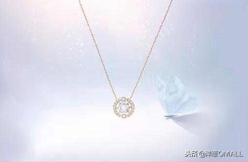 洋葱omall双11,洋葱omall年货节最后一天