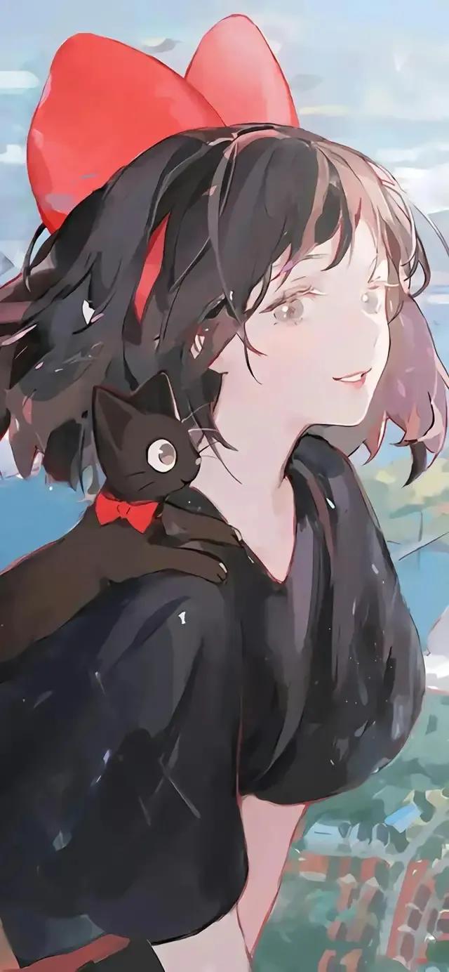 有哪些推荐的都市恋爱小说,有哪些好看的婚恋小说推荐