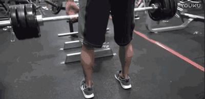 改善腘绳肌柔韧的训练动作,跑步腘绳肌最好的锻炼方法