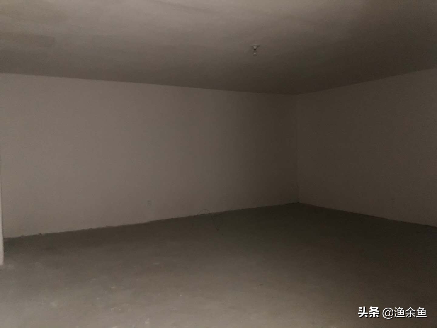 苏州西山岛别墅介绍,苏州西山岛特价房