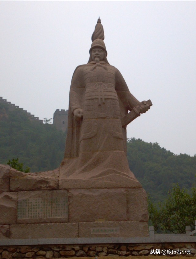 天津旅游必去十大景点推荐理由,天津旅游必去十大景点排行榜