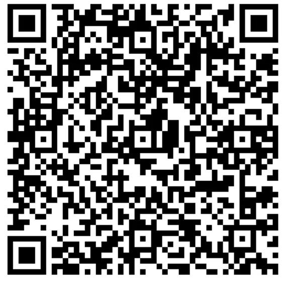 约起来！30多个平台，免费资源大放送！