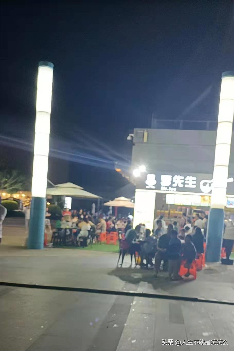 绂忓缓鐭崇嫯榛勯噾娴峰哺,绂忓缓鏅嬫睙鐭崇嫯榛勯噾娴峰哺