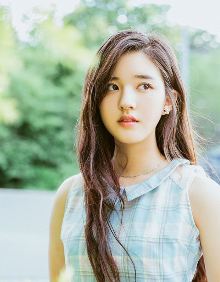 适合女生的中性风香水推荐,霸道香水