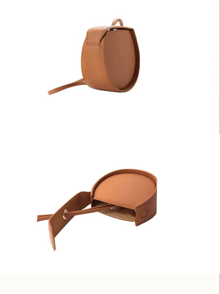 下一站是幸福蔡敏敏卷发,下一站是幸福蔡敏敏的名字