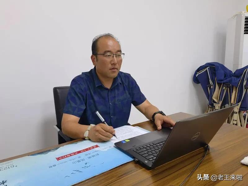 5人上榜徐州好人名单公布,徐州好人2018年9月榜