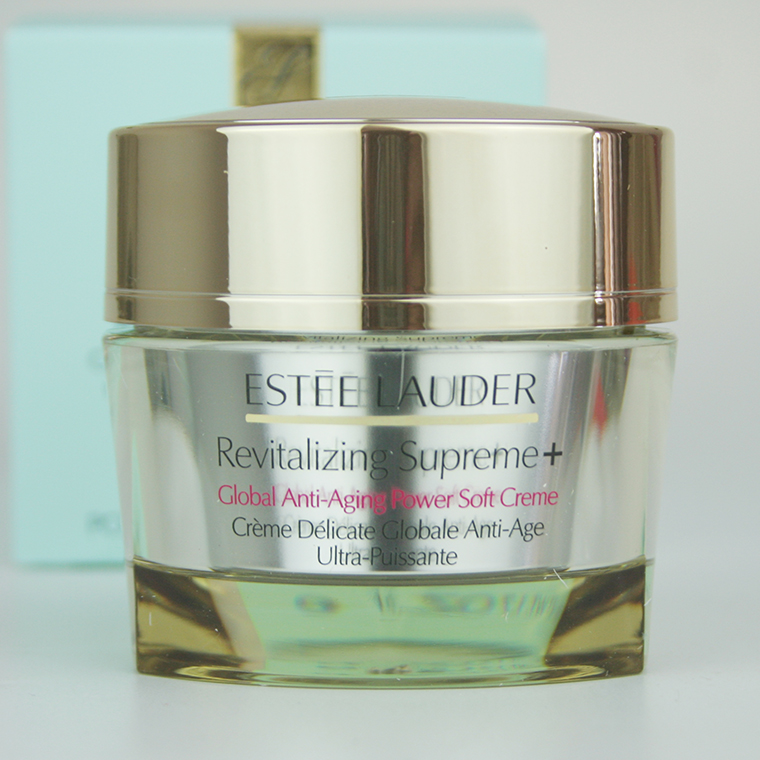 秋冬干燥无光泽？水乳不够面霜来凑，深度渗透巨补水让你脸娇嫩欲滴