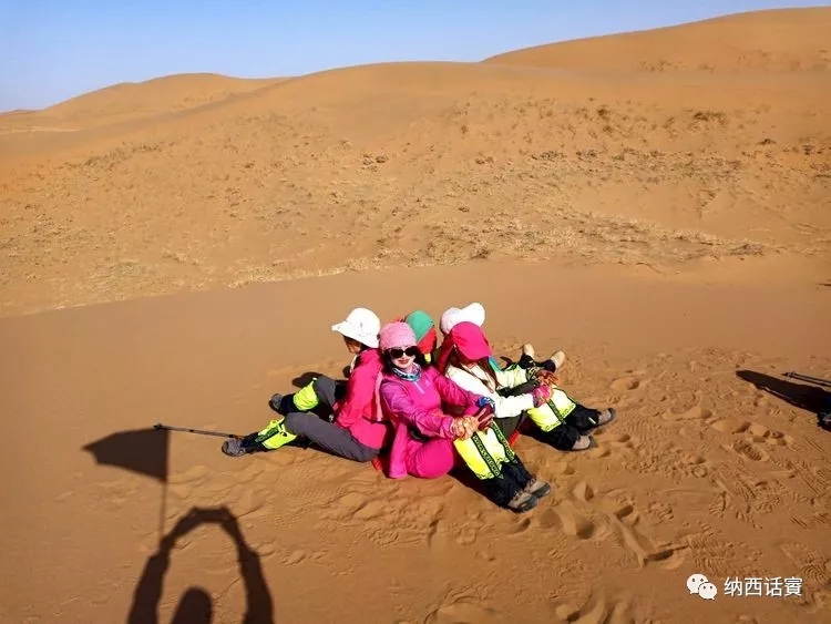 叶紫被雷劈穿越到异界,关于叶紫的穿越小说