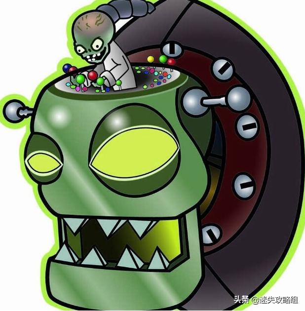 推荐有无尽模式的塔防游戏,坚守阵地类型的塔防游戏