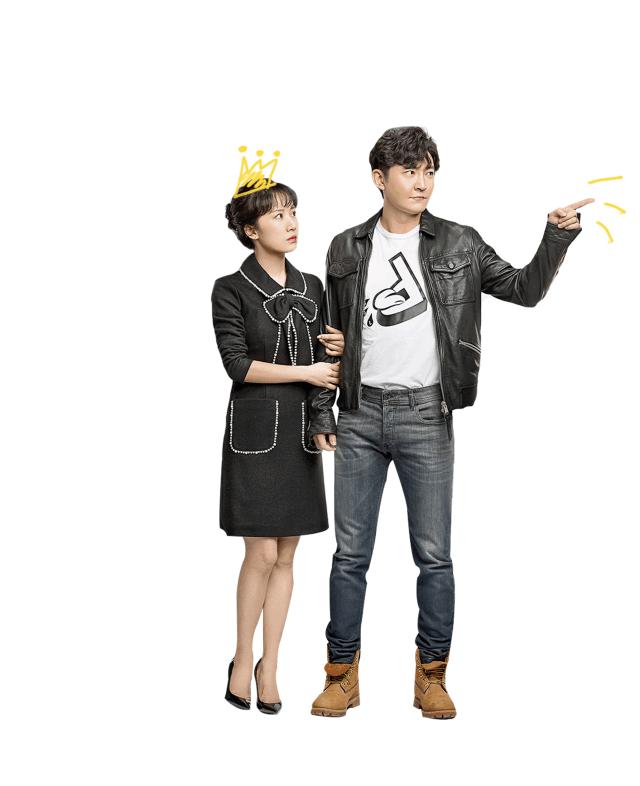 老人怎么看苏明成啃老,苏明成说出了一事无成的原因