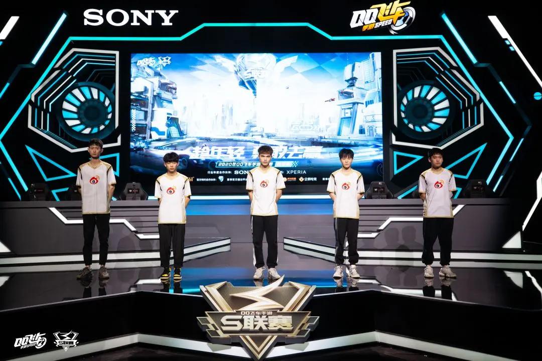 常规赛今日赛程,常规赛第三轮赛程表结果